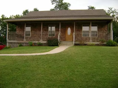 100 Shuttle Dr, Georgetown, KY 40324 photo 1