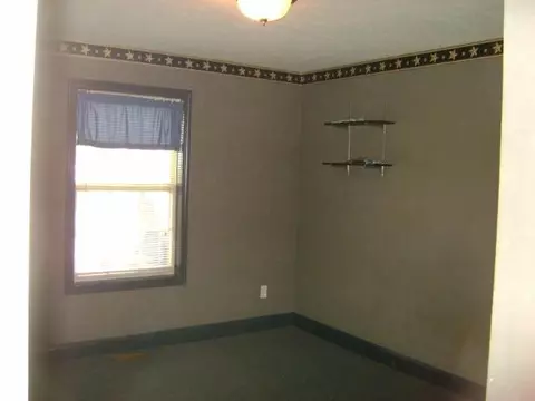 100 Shuttle Dr, Georgetown, KY 40324 photo 8