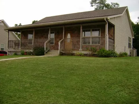 100 Shuttle Dr, Georgetown, KY 40324 photo 2
