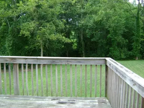 100 Shuttle Dr, Georgetown, KY 40324 photo 18