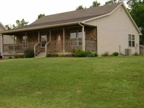 100 Shuttle Dr, Georgetown, KY 40324 photo 3