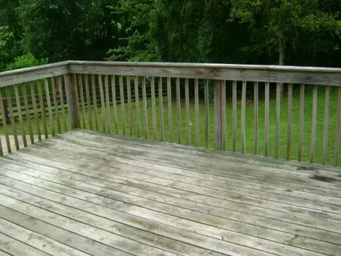 100 Shuttle Dr, Georgetown, KY 40324 photo 17