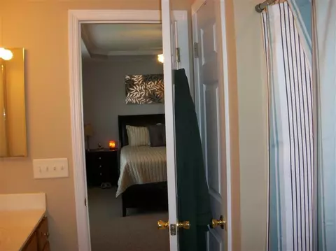 655 Oldham Ave, Richmond, KY 40475 photo 12