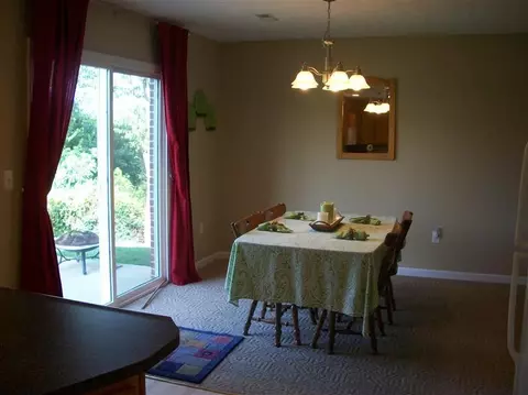 655 Oldham Ave, Richmond, KY 40475 photo 7
