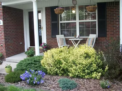 655 Oldham Ave, Richmond, KY 40475 photo 25