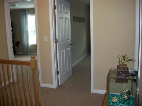 655 Oldham Ave, Richmond, KY 40475 photo 20