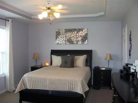 655 Oldham Ave, Richmond, KY 40475 photo 9