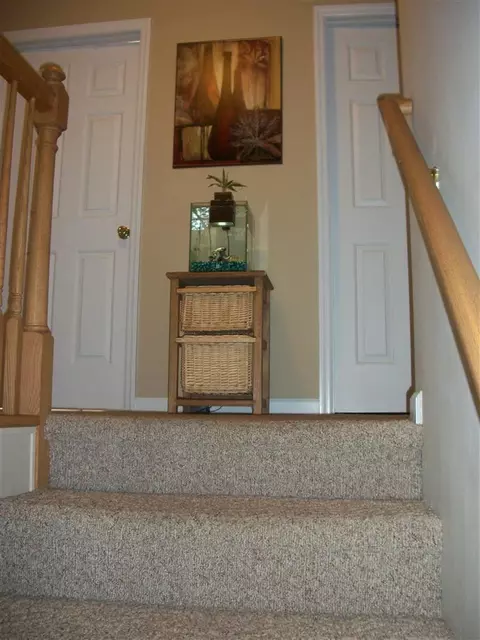 655 Oldham Ave, Richmond, KY 40475 photo 21