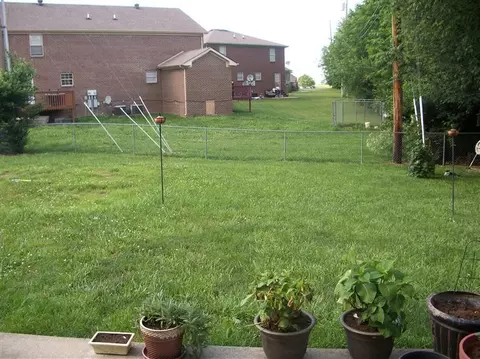 655 Oldham Ave, Richmond, KY 40475 photo 22