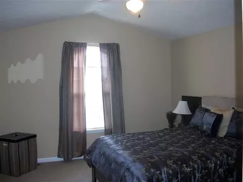 655 Oldham Ave, Richmond, KY 40475 photo 14