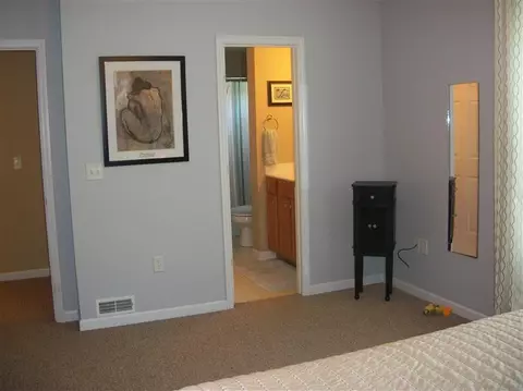 655 Oldham Ave, Richmond, KY 40475 photo 18