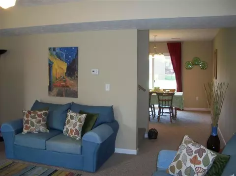 655 Oldham Ave, Richmond, KY 40475 photo 8
