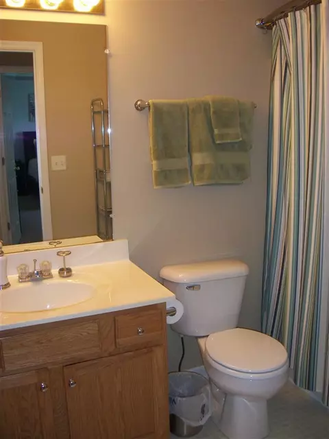 655 Oldham Ave, Richmond, KY 40475 photo 16