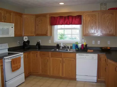 655 Oldham Ave, Richmond, KY 40475 photo 4