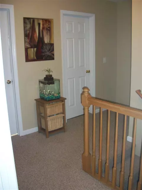 655 Oldham Ave, Richmond, KY 40475 photo 19
