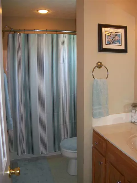 655 Oldham Ave, Richmond, KY 40475 photo 11