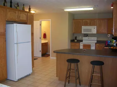 655 Oldham Ave, Richmond, KY 40475 photo 6