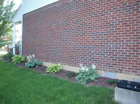 655 Oldham Ave, Richmond, KY 40475 photo 23