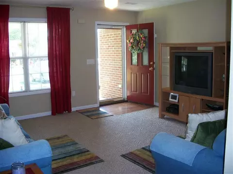 655 Oldham Ave, Richmond, KY 40475 photo 3