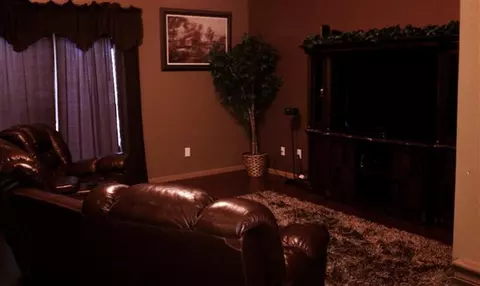 118 Johnstone, Georgetown, KY 40324 photo 30