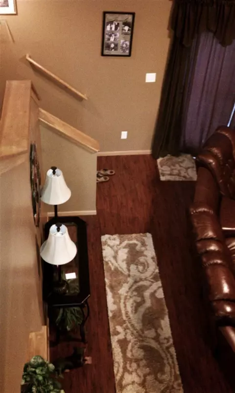 118 Johnstone, Georgetown, KY 40324 photo 38