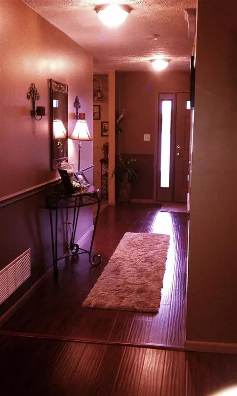 118 Johnstone, Georgetown, KY 40324 photo 29