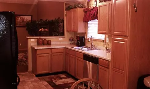 118 Johnstone, Georgetown, KY 40324 photo 26