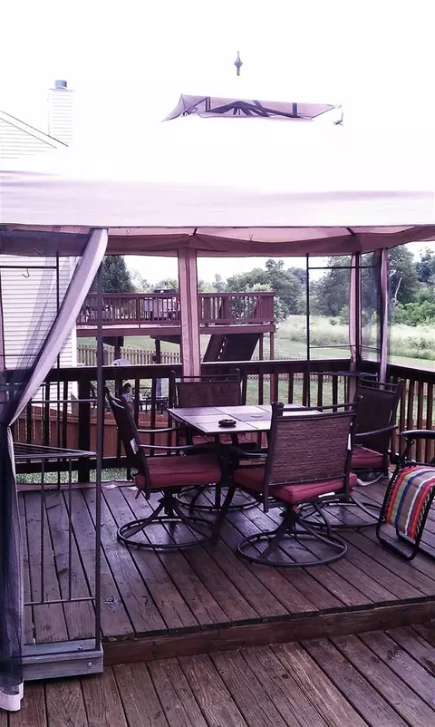 118 Johnstone, Georgetown, KY 40324 photo 22