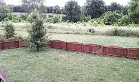 118 Johnstone, Georgetown, KY 40324 photo 15