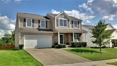 118 Johnstone, Georgetown, KY 40324 photo 2