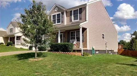 118 Johnstone, Georgetown, KY 40324 photo 3