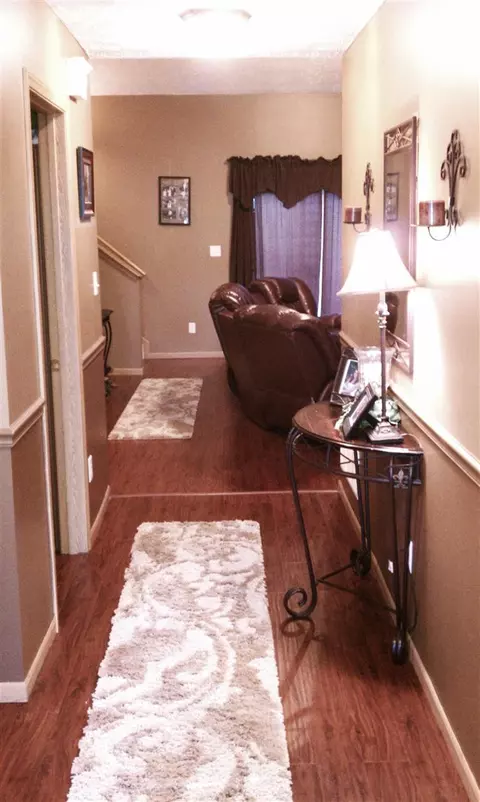 118 Johnstone, Georgetown, KY 40324 photo 28