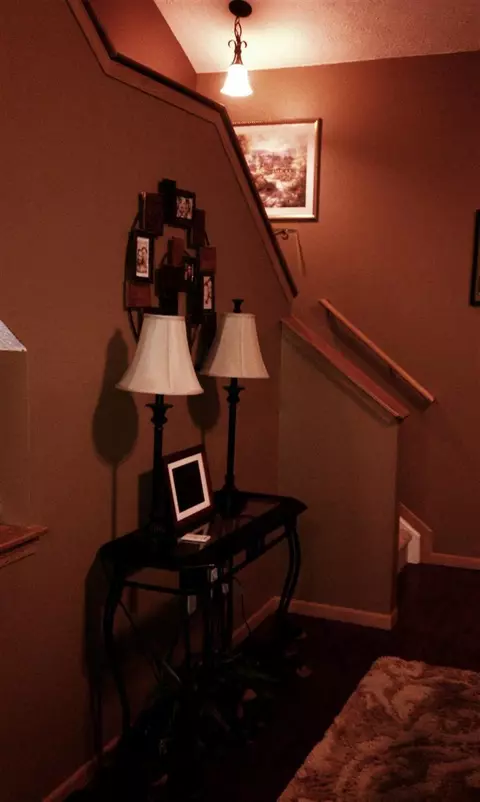 118 Johnstone, Georgetown, KY 40324 photo 31