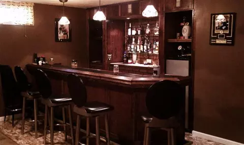 118 Johnstone, Georgetown, KY 40324 photo 8