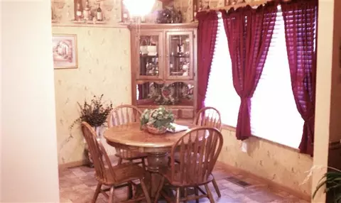 118 Johnstone, Georgetown, KY 40324 photo 27