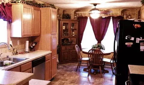 118 Johnstone, Georgetown, KY 40324 photo 23