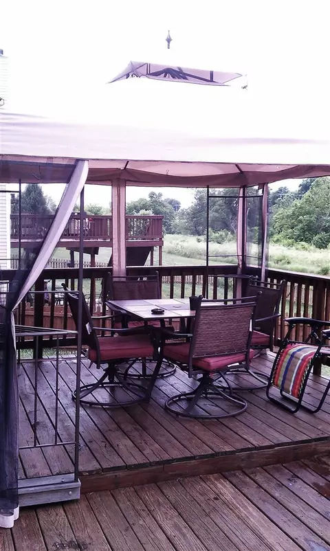 118 Johnstone, Georgetown, KY 40324 photo 19