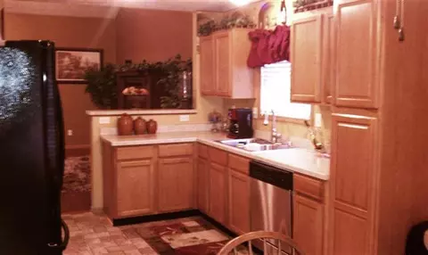 118 Johnstone, Georgetown, KY 40324 photo 25