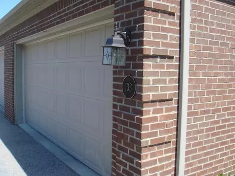 133 Stone Wall Path, Georgetown, KY 40324 photo 50
