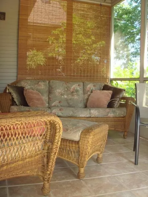 133 Stone Wall Path, Georgetown, KY 40324 photo 54