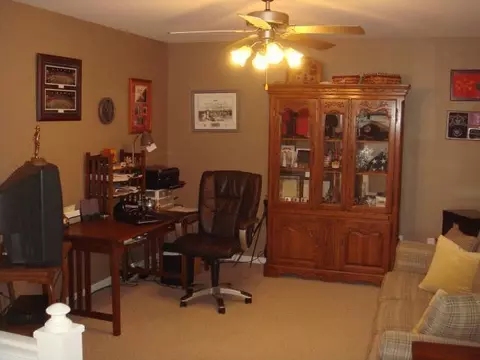 133 Stone Wall Path, Georgetown, KY 40324 photo 41