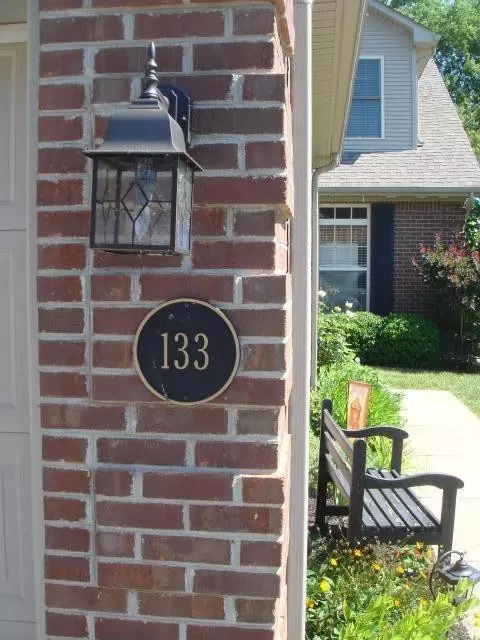 133 Stone Wall Path, Georgetown, KY 40324 photo 1