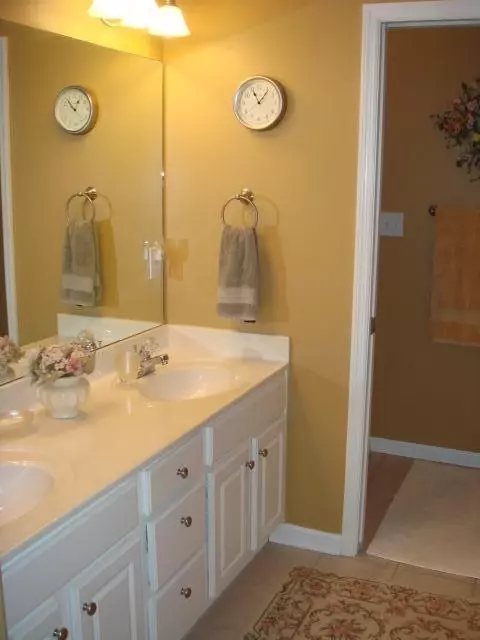 133 Stone Wall Path, Georgetown, KY 40324 photo 30