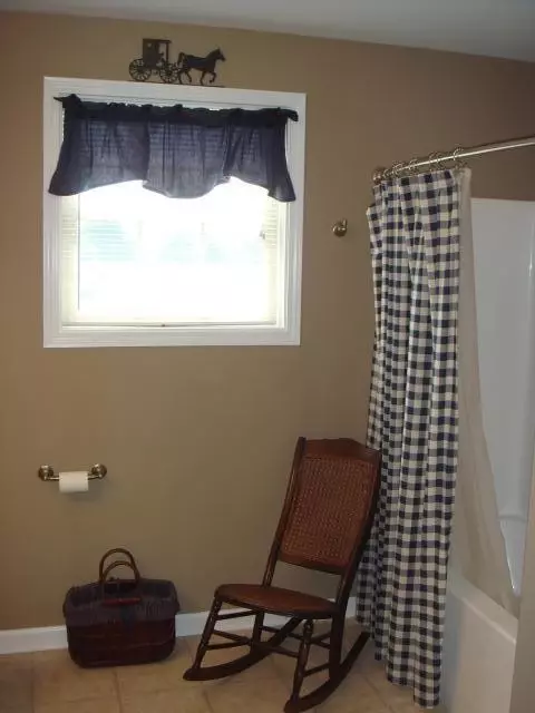 133 Stone Wall Path, Georgetown, KY 40324 photo 51