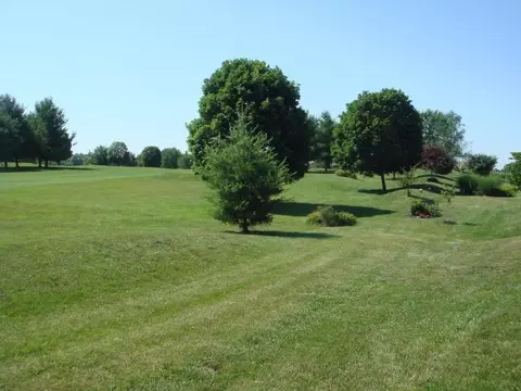 133 Stone Wall Path, Georgetown, KY 40324 photo 52