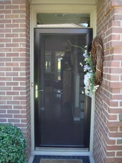 133 Stone Wall Path, Georgetown, KY 40324 photo 6