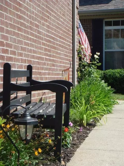 133 Stone Wall Path, Georgetown, KY 40324 photo 2
