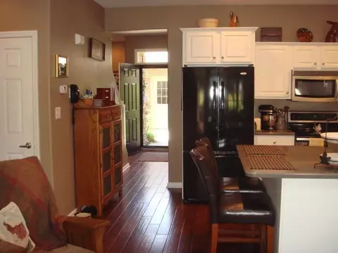 133 Stone Wall Path, Georgetown, KY 40324 photo 12