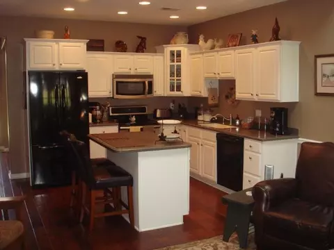 133 Stone Wall Path, Georgetown, KY 40324 photo 17