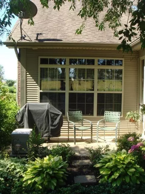 133 Stone Wall Path, Georgetown, KY 40324 photo 56